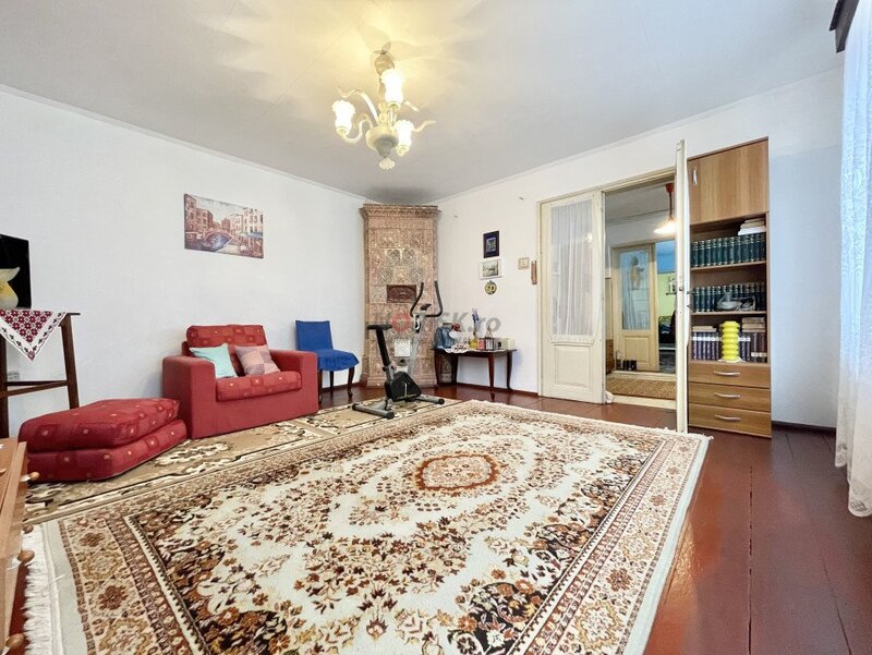 Polona, Dorobanti, casa 4 camere, 143 mp, 424 mp teren, oportunitate.