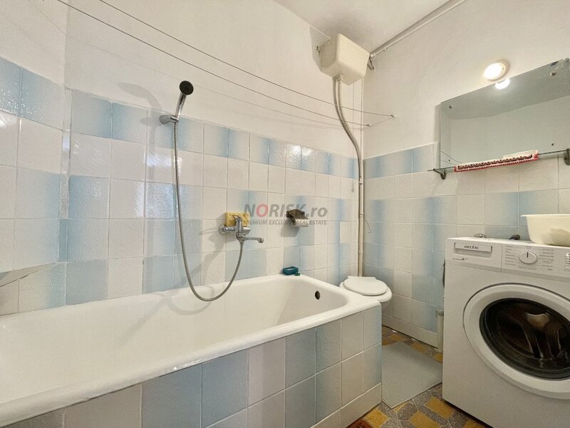 Polona, Dorobanti, casa 4 camere, 143 mp, 424 mp teren, oportunitate.