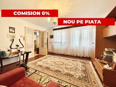 Polona, Dorobanti, casa 4 camere, 143 mp, 424 mp teren, oportunitate