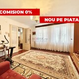 CASA 4 CAMERE - 143 MP I Polona - Dorobanti I 424 MP Teren I OPORTUNITATE